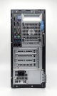 DELL Optiplex 7050 MT Core I5-6600 3.0 Ghz 8GB 256GB M.2-2280 NVME  Win 10 Pro - D0505261SP